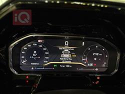 جي ام سي سييرا